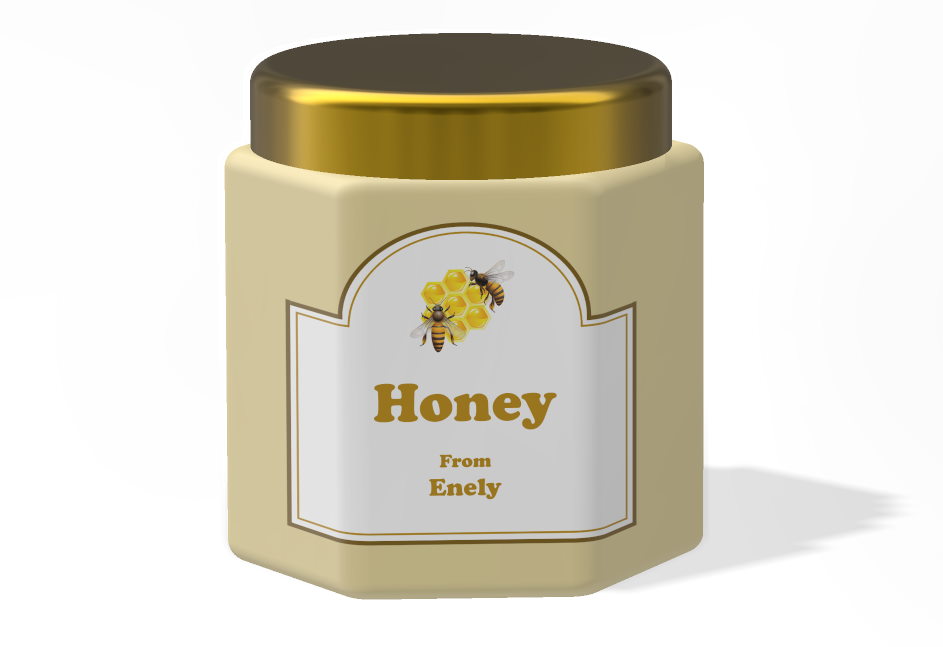 Honey_jar